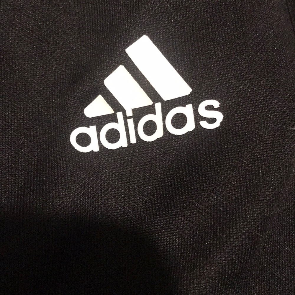 Adidas Pants - Picture 2 of 5